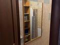 3-комнатная квартира · 66 м² · 9/9 этаж, Первомайская 37 за 320 000 ₸ в Семее — фото 19
