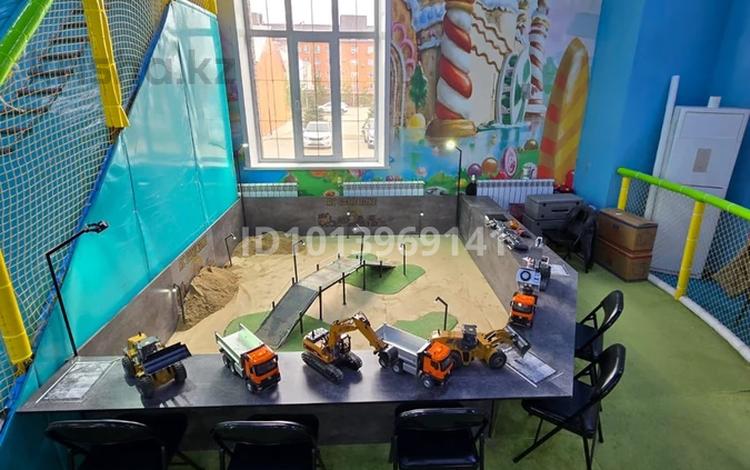 Готовый бизнес · 12 м² за 500 000 ₸ в Павлодаре — фото 2