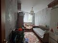2-бөлмелі пәтер · 45 м² · 3/5 қабат, Волынова 8, бағасы: 16.8 млн ₸ в Костанае — фото 3