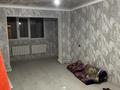 2-комнатная квартира, 74 м², 1/5 этаж помесячно, Абдыразакова — Ост. Дархан за 140 000 〒 в Шымкенте, Аль-Фарабийский р-н — фото 6