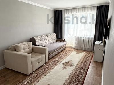 1-бөлмелі пәтер · 33 м² · 9/9 қабат, Абая 44А — Абая/Валиханова, бағасы: 200 000 ₸ в Астане, р-н Байконур