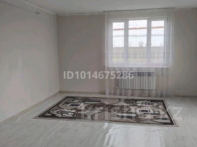 Часть дома · 1 комната · 41 м² · 10 сот., Жубан Молдагалиев 195/1 за 8.8 млн ₸ в Подстепном