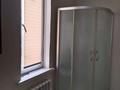 Часть дома · 1 комната · 41 м² · 10 сот., Жубан Молдагалиев 195/1 за 8.8 млн ₸ в Подстепном — фото 4