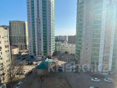 3-комнатная квартира · 62.4 м² · 9/10 этаж, мкр 11 за 18 млн 〒 в Актобе