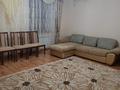 2-комнатная квартира · 81 м² · 4/4 этаж, Желтоксан 9 за 200 000 ₸ в 