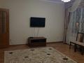 2-комнатная квартира · 81 м² · 4/4 этаж, Желтоксан 9 за 200 000 ₸ в  — фото 2