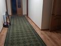 2-комнатная квартира · 81 м² · 4/4 этаж, Желтоксан 9 за 200 000 ₸ в  — фото 3