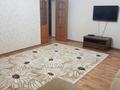 2-комнатная квартира · 81 м² · 4/4 этаж, Желтоксан 9 за 200 000 ₸ в  — фото 4
