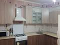 2-комнатная квартира · 81 м² · 4/4 этаж, Желтоксан 9 за 200 000 ₸ в  — фото 5