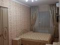 2-комнатная квартира · 81 м² · 4/4 этаж, Желтоксан 9 за 200 000 ₸ в  — фото 8