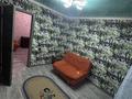 2-бөлмелі пәтер · 41.7 м² · 3/4 қабат, проспект Назарбаева 27, бағасы: 120 000 ₸ в Талдыкоргане, мкр Жетысу