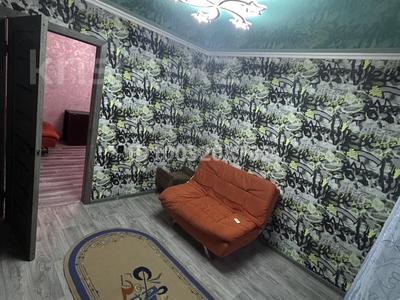 2-бөлмелі пәтер · 41.7 м² · 3/4 қабат, проспект Назарбаева 27, бағасы: 120 000 ₸ в Талдыкоргане, мкр Жетысу