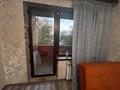 2-бөлмелі пәтер · 41.7 м² · 3/4 қабат, проспект Назарбаева 27, бағасы: 120 000 ₸ в Талдыкоргане, мкр Жетысу — фото 5