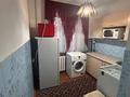 2-бөлмелі пәтер · 41.7 м² · 3/4 қабат, проспект Назарбаева 27, бағасы: 120 000 ₸ в Талдыкоргане, мкр Жетысу — фото 6