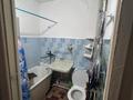 2-бөлмелі пәтер · 41.7 м² · 3/4 қабат, проспект Назарбаева 27, бағасы: 120 000 ₸ в Талдыкоргане, мкр Жетысу — фото 7