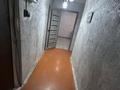 2-бөлмелі пәтер · 41.7 м² · 3/4 қабат, проспект Назарбаева 27, бағасы: 120 000 ₸ в Талдыкоргане, мкр Жетысу — фото 8