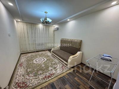 Пәтерлер в Атырауской обл.: 1-бөлмелі пәтер · 43.5 м² · 7/9 қабат, мкр Нурсая, Т. Жумагалиева 15В — Школа 37 рядом, бағасы: 200 000 〒 1-бөлмелі пәтер · 43.5 м² · 7/9 қабат, мкр Нурсая, Т. Жумагалиева 15В — Школа 37 рядом, бағасы: 200 000 〒 в Атырау