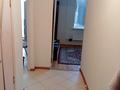 1-комнатная квартира, 35.1 м², 4/5 этаж, Ракишева 42в за 10 млн 〒 в Талдыкоргане, мкр Жастар — фото 5