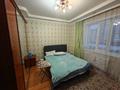 3-бөлмелі пәтер · 80 м² · 4/10 қабат, мкр Юго-Восток, Шахтеров 70, бағасы: 34 млн 〒 в Караганде, Казыбек би р-н — фото 3