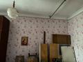 2-бөлмелі пәтер · 37 м² · 1/3 қабат, Казахстанская 3 — Алекон, бағасы: 2 млн ₸ в Темиртау