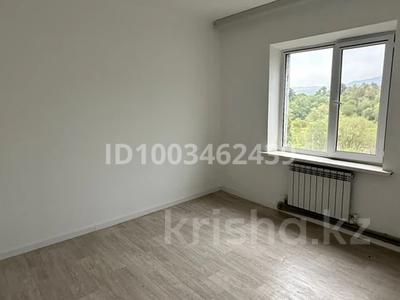 Продажа квартир в Алматинской обл.: 4-комнатная квартира · 78 м², Мелиоратор 26 за 35 млн 〒 4-комнатная квартира · 78 м², Мелиоратор 26 за 35 млн 〒 в Талгаре