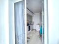 3-комнатная квартира · 104 м² · 5/8 этаж, мкр Нурсая, Абулхаир хана 70 за 400 000 ₸ в Атырау — фото 11