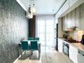 3-комнатная квартира · 104 м² · 5/8 этаж, мкр Нурсая, Абулхаир хана 70 за 400 000 ₸ в Атырау — фото 12