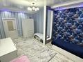 3-комнатная квартира · 104 м² · 5/8 этаж, мкр Нурсая, Абулхаир хана 70 за 400 000 ₸ в Атырау — фото 21