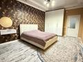 3-комнатная квартира · 104 м² · 5/8 этаж, мкр Нурсая, Абулхаир хана 70 за 400 000 ₸ в Атырау — фото 23