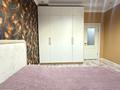 3-комнатная квартира · 104 м² · 5/8 этаж, мкр Нурсая, Абулхаир хана 70 за 400 000 ₸ в Атырау — фото 25