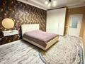 3-комнатная квартира · 104 м² · 5/8 этаж, мкр Нурсая, Абулхаир хана 70 за 400 000 ₸ в Атырау — фото 26