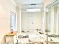 3-комнатная квартира · 104 м² · 5/8 этаж, мкр Нурсая, Абулхаир хана 70 за 400 000 ₸ в Атырау — фото 4