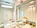 3-комнатная квартира · 104 м² · 5/8 этаж, мкр Нурсая, Абулхаир хана 70 за 400 000 ₸ в Атырау — фото 7