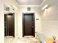 3-комнатная квартира · 104 м² · 5/8 этаж, мкр Нурсая, Абулхаир хана 70 за 400 000 ₸ в Атырау — фото 9