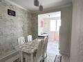 3-комнатная квартира · 70 м² · 4/5 этаж, 27-й мкр 17 за 19 млн ₸ в Актау