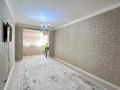 3-комнатная квартира · 70 м² · 4/5 этаж, 27-й мкр 17 за 19 млн ₸ в Актау — фото 2