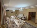 Жеке үй · 5 бөлме · 250 м² · 10 жүзд., Ж.Абубакирова 54А — Арысбаев, бағасы: 46 млн ₸ в 