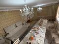 Жеке үй · 5 бөлме · 250 м² · 10 жүзд., Ж.Абубакирова 54А — Арысбаев, бағасы: 46 млн ₸ в  — фото 4