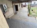 Жеке үй · 5 бөлме · 250 м² · 10 жүзд., Ж.Абубакирова 54А — Арысбаев, бағасы: 46 млн ₸ в  — фото 9