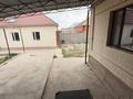 Жеке үй · 5 бөлме · 250 м² · 10 жүзд., Ж.Абубакирова 54А — Арысбаев, бағасы: 46 млн ₸ в  — фото 10