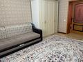 Отдельный дом • 5 комнат • 250 м² • 10 сот., Абубакирова 54А — Арысбаев за 43 млн 〒 в 
