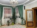 Отдельный дом • 5 комнат • 250 м² • 10 сот., Абубакирова 54А — Арысбаев за 43 млн 〒 в  — фото 3