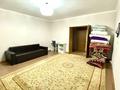 3-комнатная квартира · 80 м² · 9/16 этаж, мкр Шымсити 30 — 135 мектеп жанында за 180 000 ₸ в Шымкенте, Абайский р-н