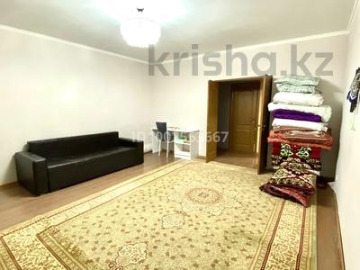 3-бөлмелі пәтер · 80 м² · 9/16 қабат, мкр Шымсити 30 — 135 мектеп жанында, бағасы: 180 000 ₸ в Шымкенте, Абайский р-н