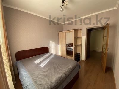 3-комнатная квартира · 80 м² · 9/16 этаж, мкр Шымсити 30 — 135 мектеп жанында за 180 000 ₸ в Шымкенте, Абайский р-н