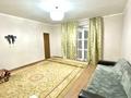 3-комнатная квартира · 80 м² · 9/16 этаж, мкр Шымсити 30 — 135 мектеп жанында за 180 000 ₸ в Шымкенте, Абайский р-н — фото 2