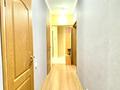 3-комнатная квартира · 80 м² · 9/16 этаж, мкр Шымсити 30 — 135 мектеп жанында за 180 000 ₸ в Шымкенте, Абайский р-н — фото 3