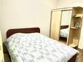 3-комнатная квартира · 80 м² · 9/16 этаж, мкр Шымсити 30 — 135 мектеп жанында за 180 000 ₸ в Шымкенте, Абайский р-н — фото 4