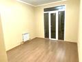 3-комнатная квартира · 80 м² · 9/16 этаж, мкр Шымсити 30 — 135 мектеп жанында за 180 000 ₸ в Шымкенте, Абайский р-н — фото 5