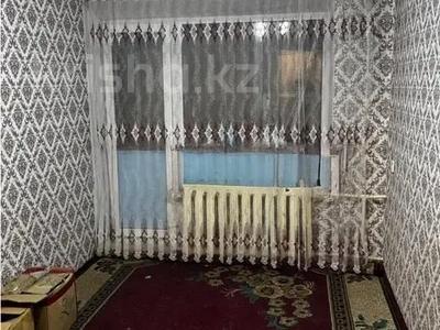 2-комнатная квартира · 43.6 м² · 5/5 этаж, Независимости за 6 млн 〒 в Темиртау